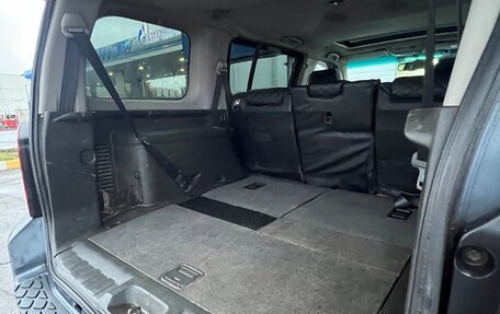 Nissan Pathfinder, 2005 год, 549 000 рублей, 8 фотография