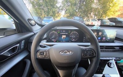 Chevrolet Rezzo, 2007 год, 380 000 рублей, 1 фотография