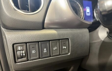 Suzuki Vitara II рестайлинг, 2021 год, 2 400 000 рублей, 17 фотография