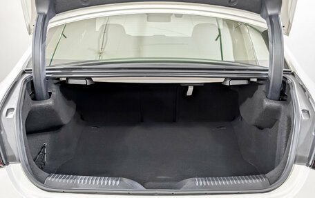 Mercedes-Benz CLS, 2021 год, 6 700 000 рублей, 10 фотография