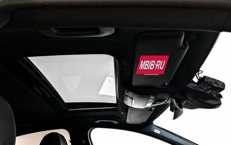 Mercedes-Benz CLS, 2021 год, 6 700 000 рублей, 24 фотография