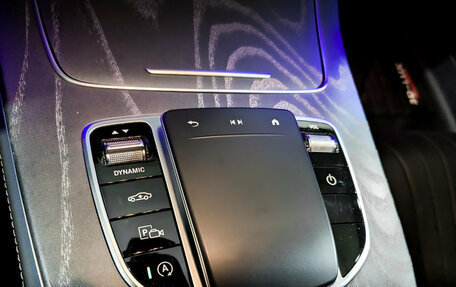 Mercedes-Benz CLS, 2021 год, 6 700 000 рублей, 28 фотография