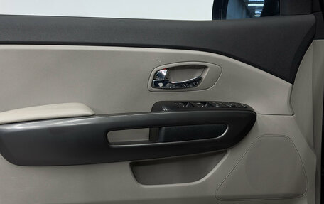 KIA Carnival III, 2019 год, 2 990 000 рублей, 12 фотография