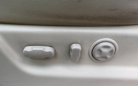 Cadillac Escalade III, 2006 год, 1 429 000 рублей, 17 фотография