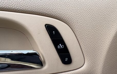 Cadillac Escalade III, 2006 год, 1 429 000 рублей, 18 фотография