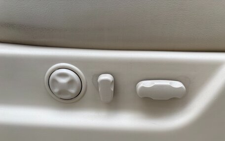 Cadillac Escalade III, 2006 год, 1 429 000 рублей, 19 фотография