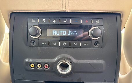 Cadillac Escalade III, 2006 год, 1 429 000 рублей, 22 фотография