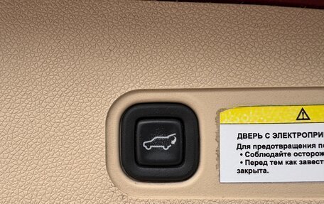 Cadillac Escalade III, 2006 год, 1 429 000 рублей, 21 фотография