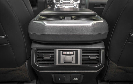 Ford F-150, 2021 год, 8 499 999 рублей, 23 фотография