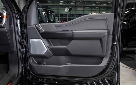 Ford F-150, 2021 год, 8 499 999 рублей, 20 фотография