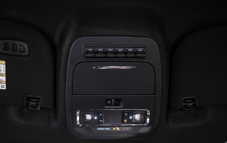 Ford F-150, 2021 год, 8 499 999 рублей, 26 фотография