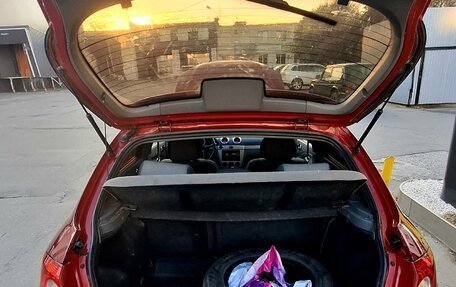 Chevrolet Lacetti, 2008 год, 314 990 рублей, 7 фотография