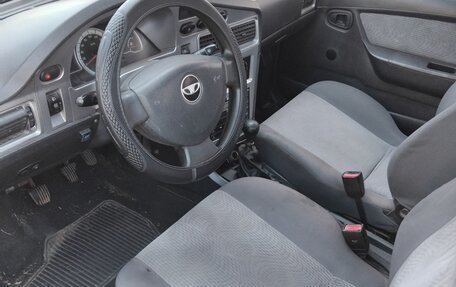 Daewoo Nexia I рестайлинг, 2010 год, 180 000 рублей, 3 фотография
