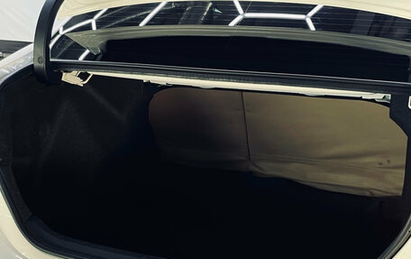Toyota Corolla, 2017 год, 1 670 000 рублей, 21 фотография