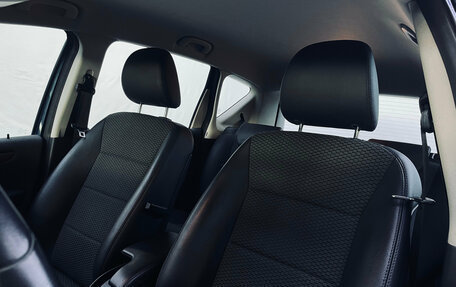 Mercedes-Benz A-Класс, 2008 год, 564 000 рублей, 10 фотография