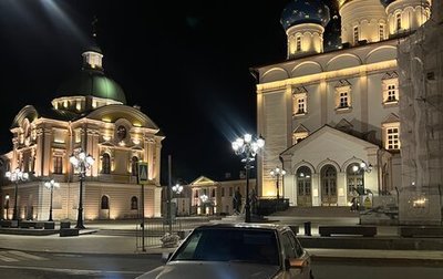 Mercedes-Benz E-Класс, 1994 год, 135 000 рублей, 1 фотография