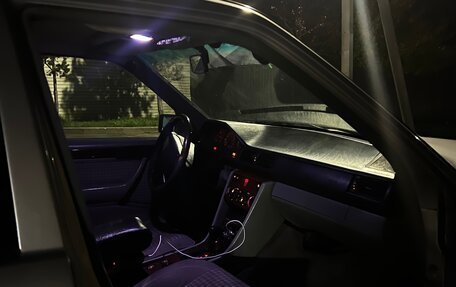 Mercedes-Benz E-Класс, 1994 год, 135 000 рублей, 3 фотография