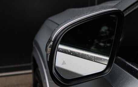 Mercedes-Benz GLE Coupe, 2021 год, 6 600 000 рублей, 6 фотография