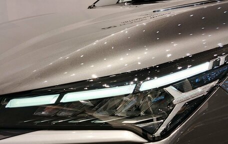 Geely Coolray I, 2024 год, 2 099 000 рублей, 4 фотография