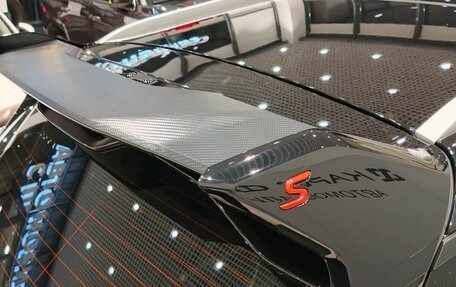 Geely Coolray I, 2024 год, 2 099 000 рублей, 9 фотография