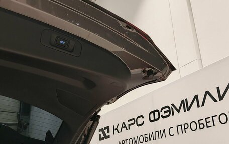 Geely Coolray I, 2024 год, 2 099 000 рублей, 11 фотография