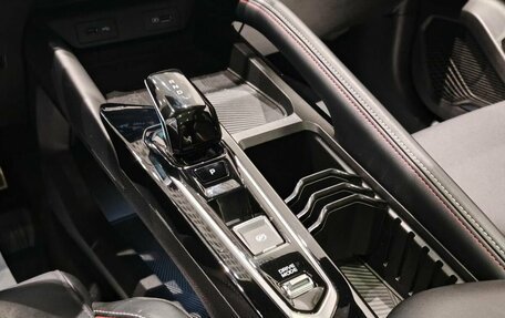 Geely Coolray I, 2024 год, 2 099 000 рублей, 22 фотография