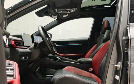 Geely Coolray I, 2024 год, 2 099 000 рублей, 14 фотография