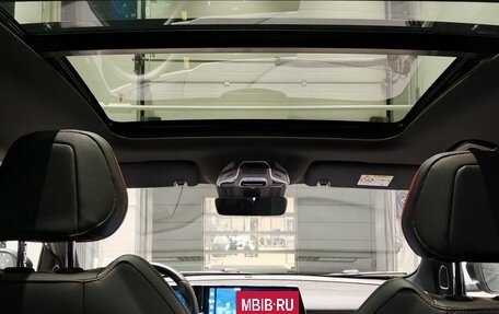 Geely Coolray I, 2024 год, 2 099 000 рублей, 15 фотография