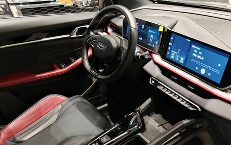 Geely Coolray I, 2024 год, 2 099 000 рублей, 24 фотография