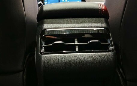 Geely Coolray I, 2024 год, 2 099 000 рублей, 27 фотография