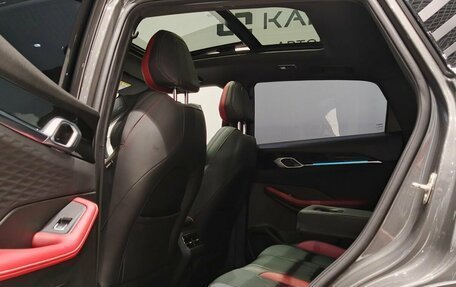 Geely Coolray I, 2024 год, 2 099 000 рублей, 26 фотография