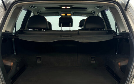 Opel Antara I, 2013 год, 800 000 рублей, 13 фотография