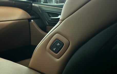 Toyota Alphard, 2024 год, 9 700 000 рублей, 19 фотография