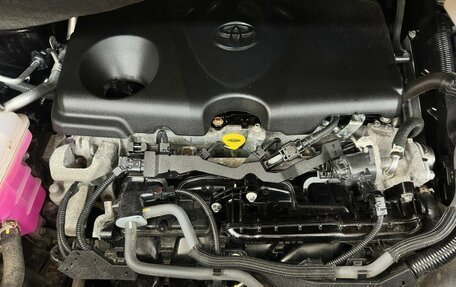 Toyota Alphard, 2024 год, 9 700 000 рублей, 24 фотография