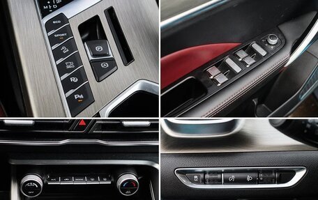 Geely Coolray I, 2023 год, 1 700 000 рублей, 14 фотография