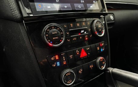 Mercedes-Benz GL-Класс, 2011 год, 1 425 000 рублей, 9 фотография
