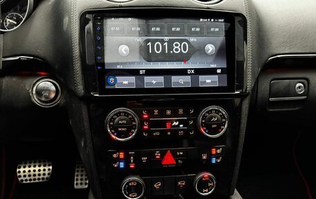 Mercedes-Benz GL-Класс, 2011 год, 1 425 000 рублей, 8 фотография