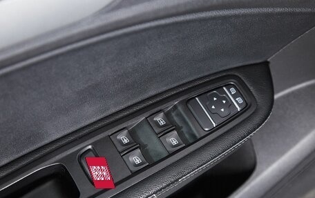 Renault Arkana I, 2019 год, 1 415 000 рублей, 10 фотография
