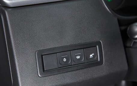 Renault Arkana I, 2019 год, 1 415 000 рублей, 11 фотография