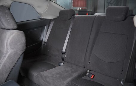 KIA Cerato III, 2010 год, 899 000 рублей, 11 фотография