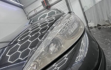 Peugeot 207 I, 2008 год, 350 000 рублей, 17 фотография