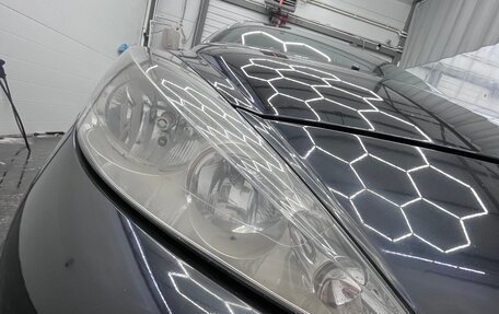 Peugeot 207 I, 2008 год, 350 000 рублей, 16 фотография