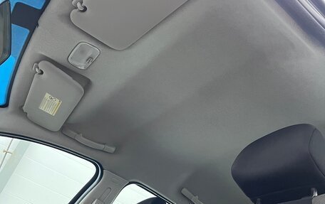 Peugeot 207 I, 2008 год, 350 000 рублей, 18 фотография