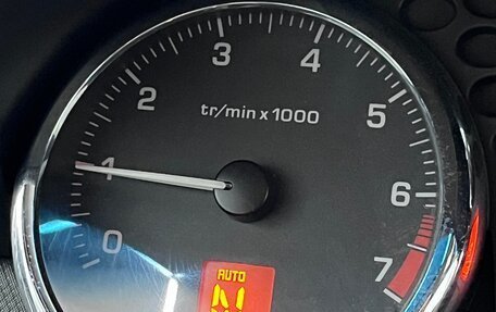 Peugeot 207 I, 2008 год, 350 000 рублей, 19 фотография