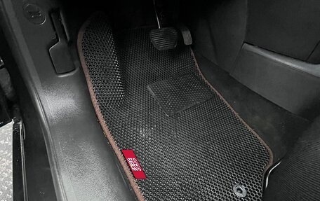 Peugeot 207 I, 2008 год, 350 000 рублей, 25 фотография