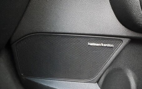 KIA Optima IV, 2016 год, 1 445 000 рублей, 17 фотография