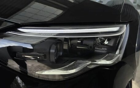 Mercedes-Benz E-Класс, 2025 год, 8 390 000 рублей, 11 фотография