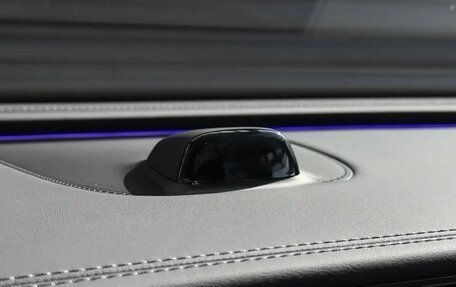 Mercedes-Benz E-Класс, 2025 год, 8 390 000 рублей, 17 фотография