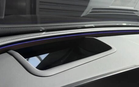 Mercedes-Benz E-Класс, 2025 год, 8 390 000 рублей, 16 фотография