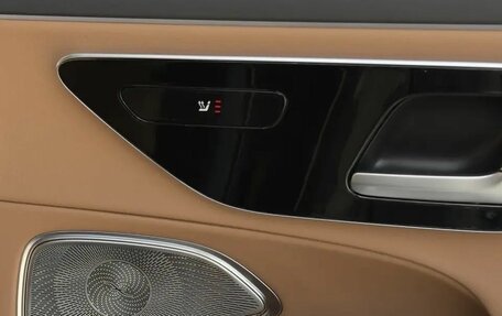 Mercedes-Benz E-Класс, 2025 год, 8 390 000 рублей, 23 фотография